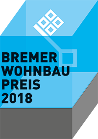 bremer-wohnbaupreis.de