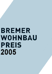 bremer-wohnbaupreis.de